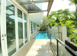 Namly Crescent (D10), Semi-Detached #556065151